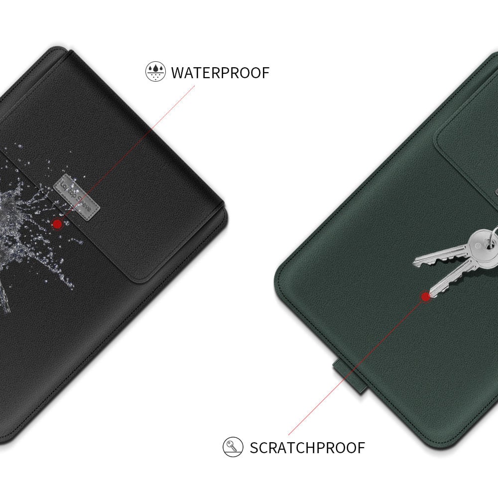 Universal Laptop Bag Case Image 4