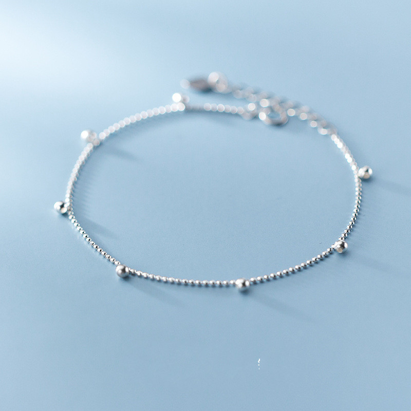 Elegant Women's Bracelet