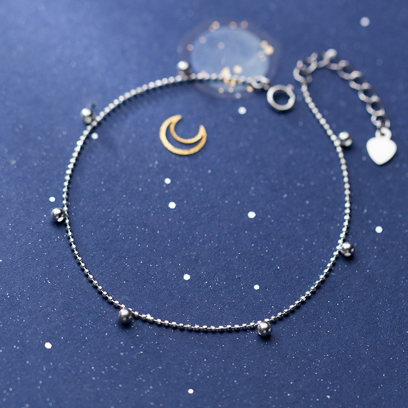 Beautiful Jewelry Piece