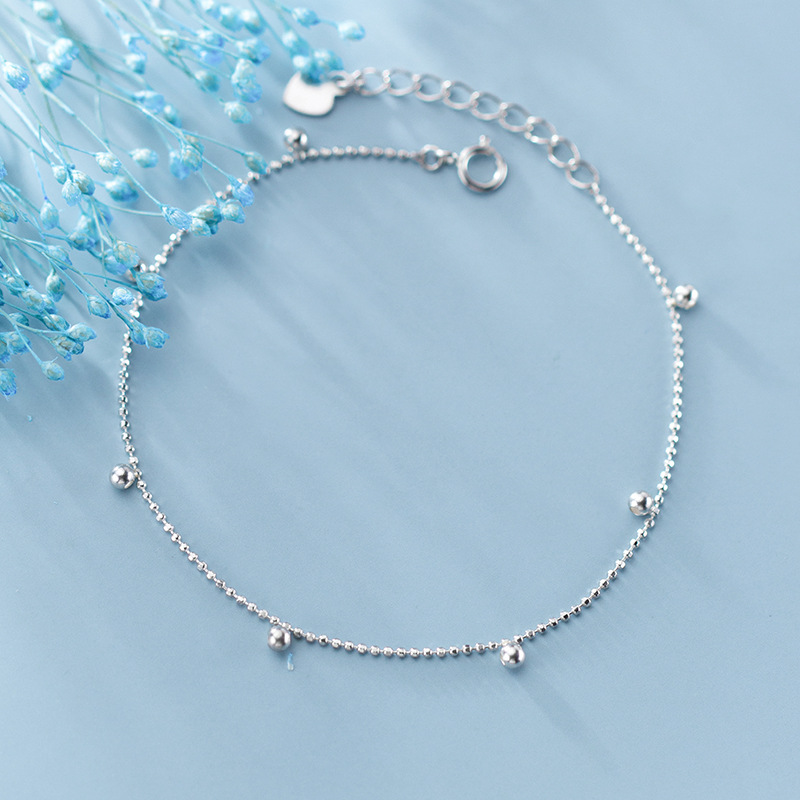 Light Bead Chain