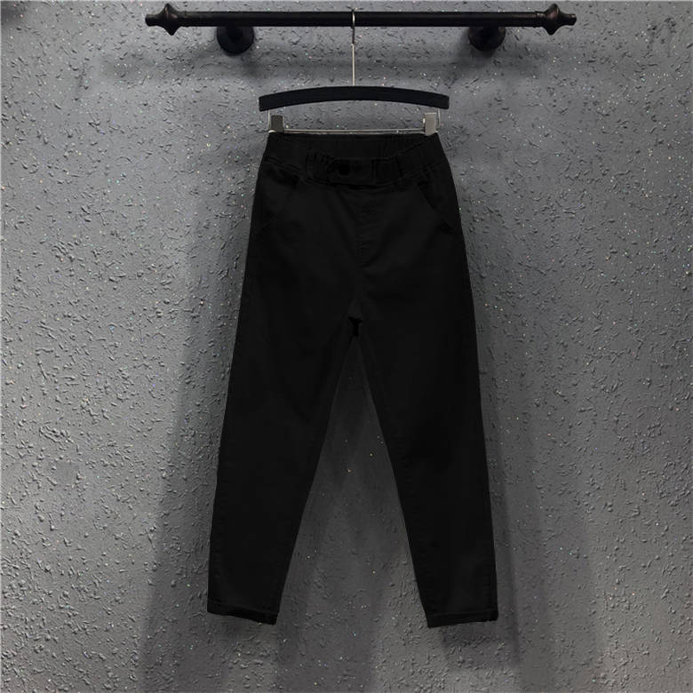 Harem Pants Image 6