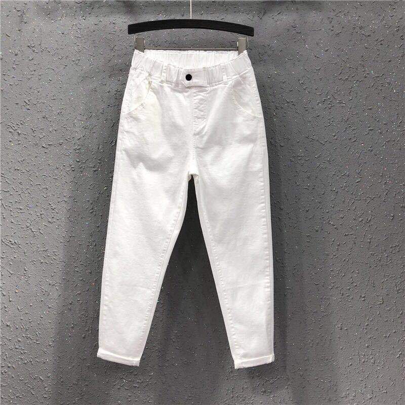 Harem Pants Image 7