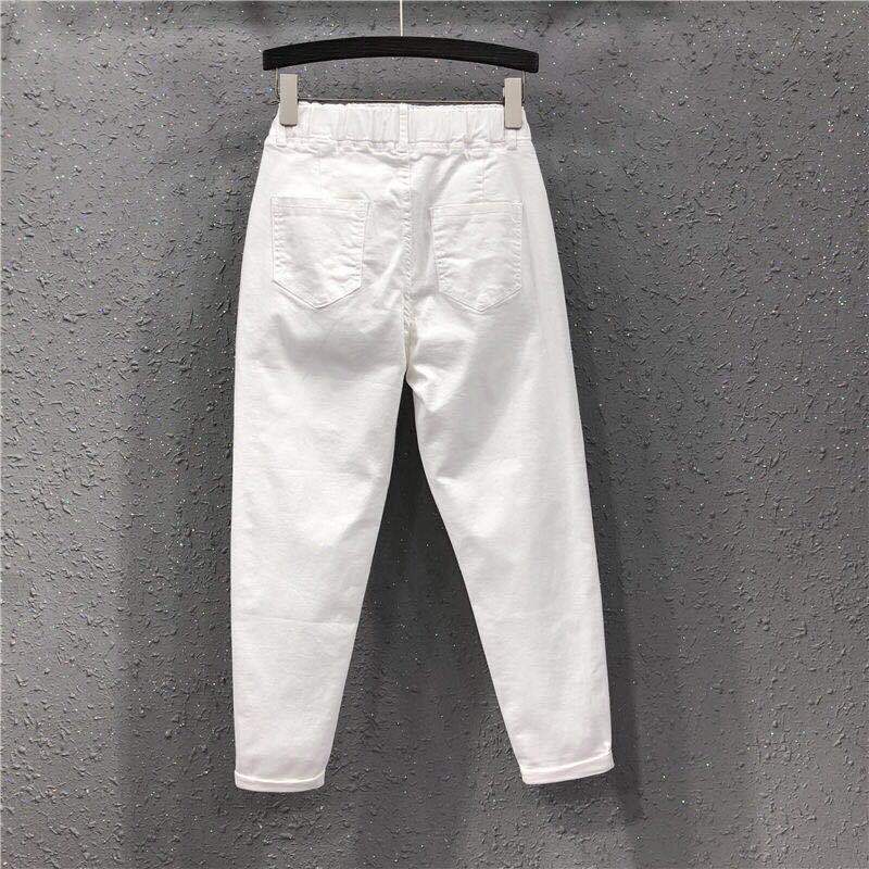 Harem Pants Image 8
