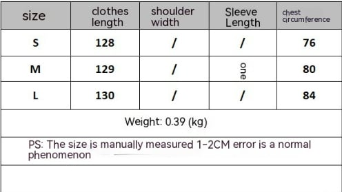 Women's TR Fabric Fitted Cut Dress