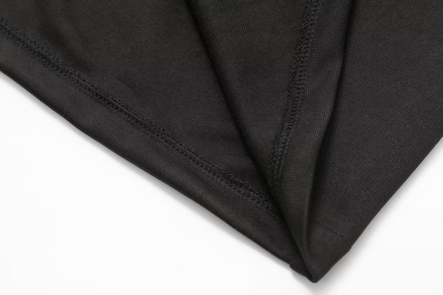 Stylish Fitted Dress