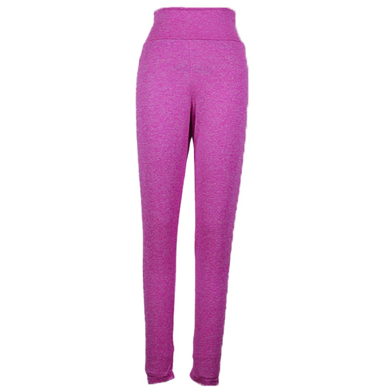 Yoga Pants 6