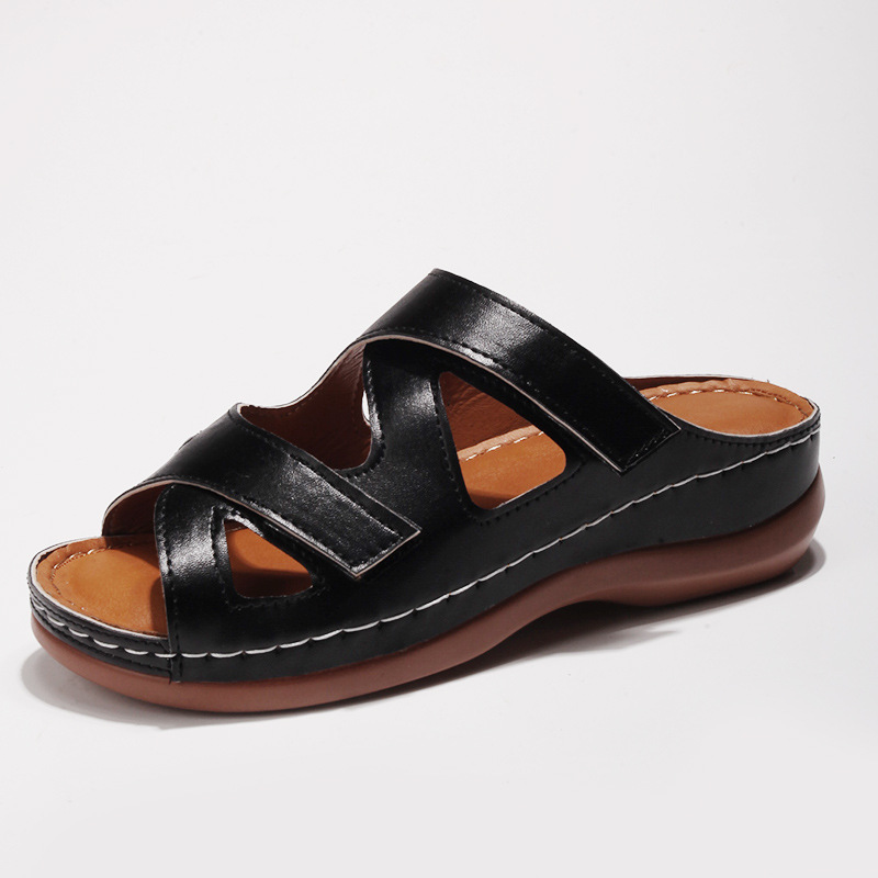 Stylish Slippers
