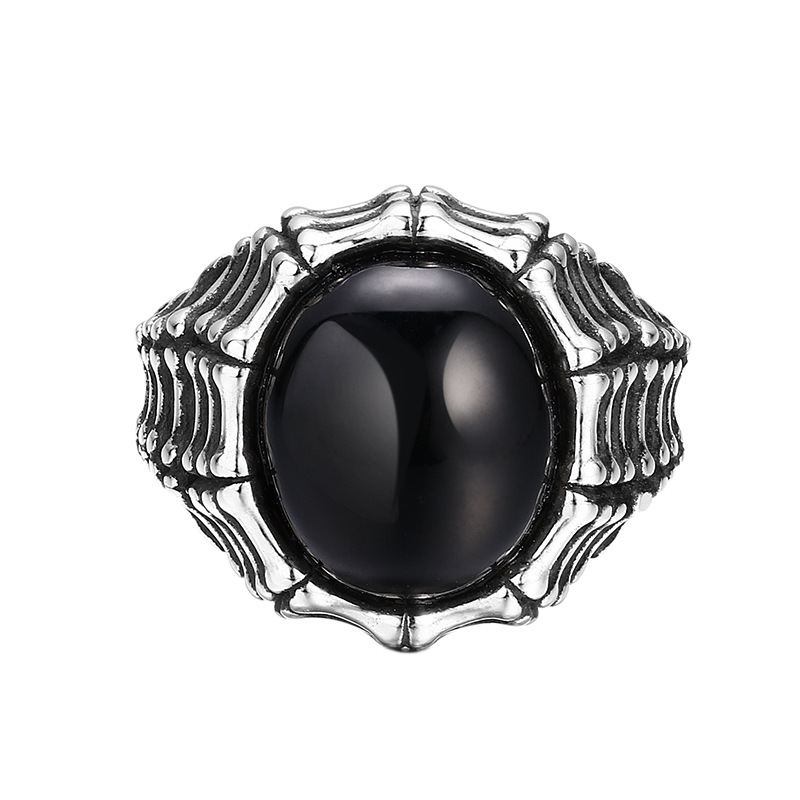 Men's and Women's Rings Image 3