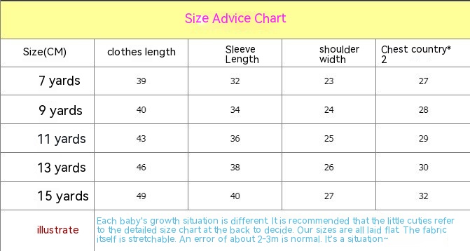 Fleece-lined Shirt 1