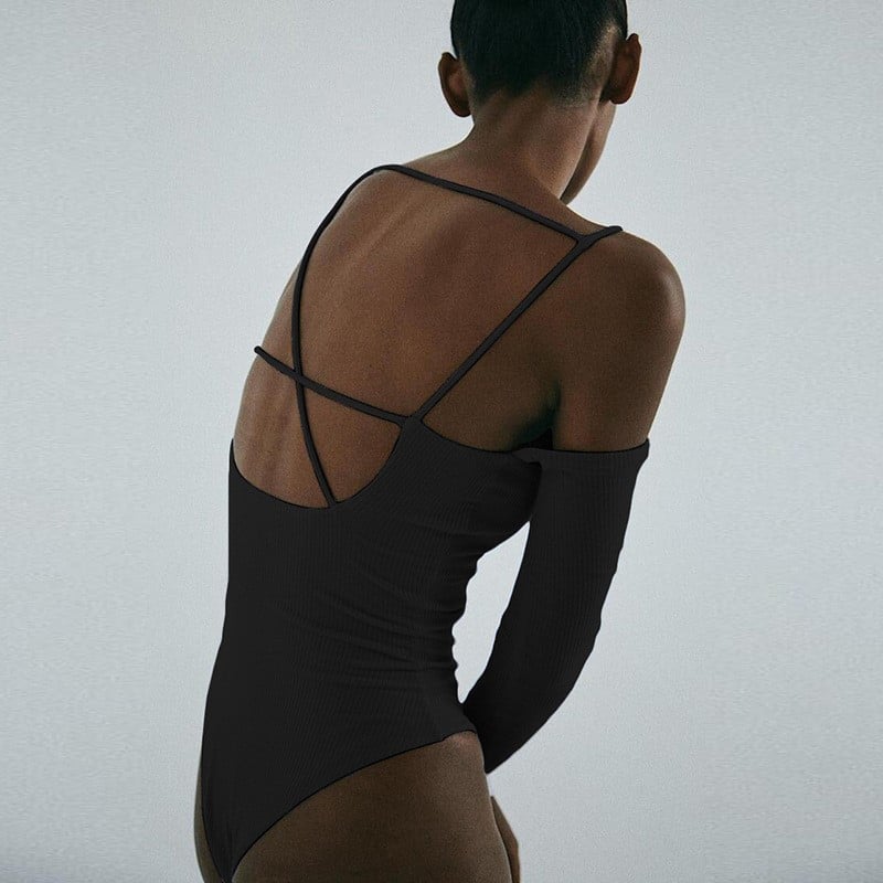 Women's Jumpsuit Image 7