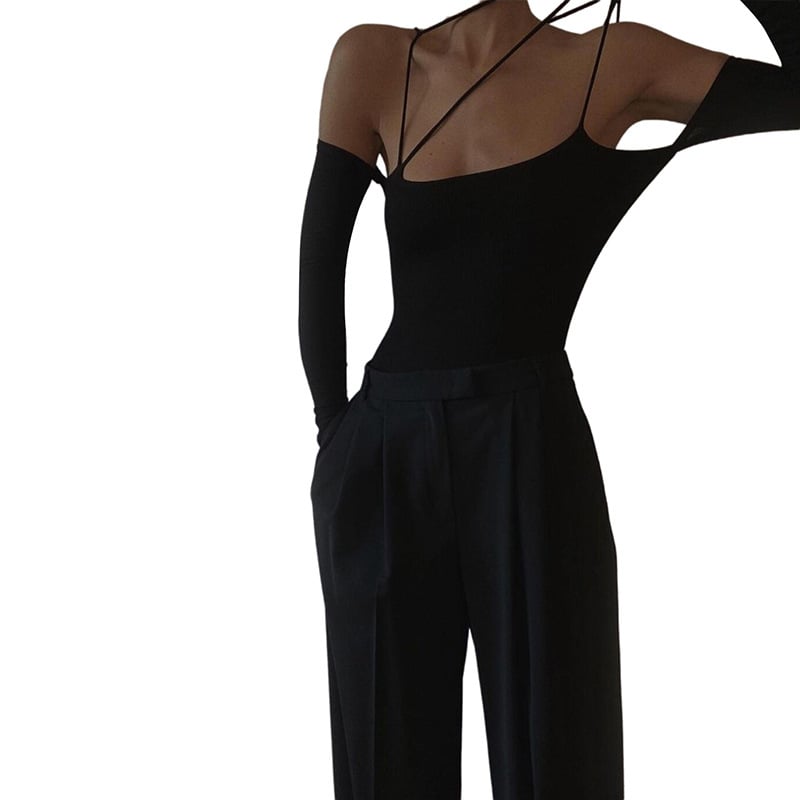 Women's Jumpsuit Image 1