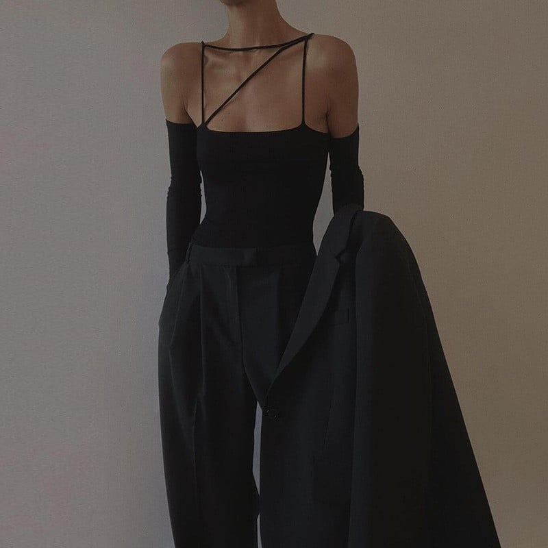 Women's Jumpsuit Image 5