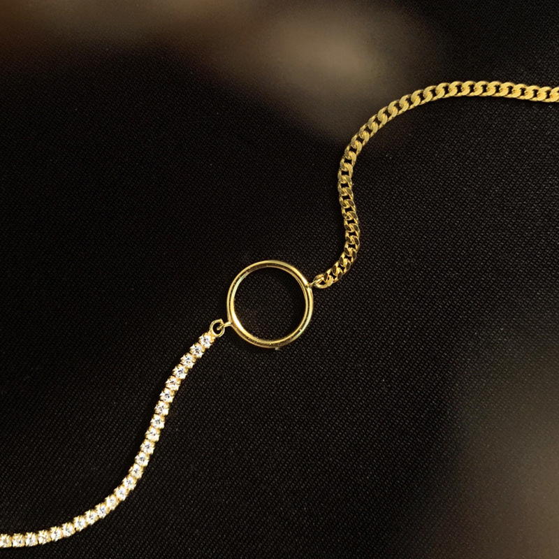 Bracelet Image 2