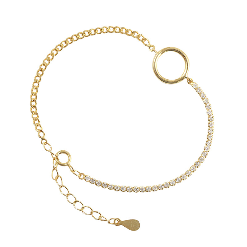 Bracelet Image 4
