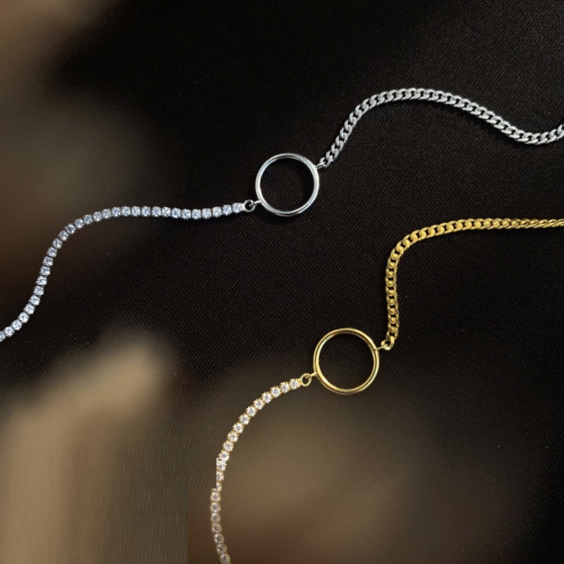 Bracelet Image 5