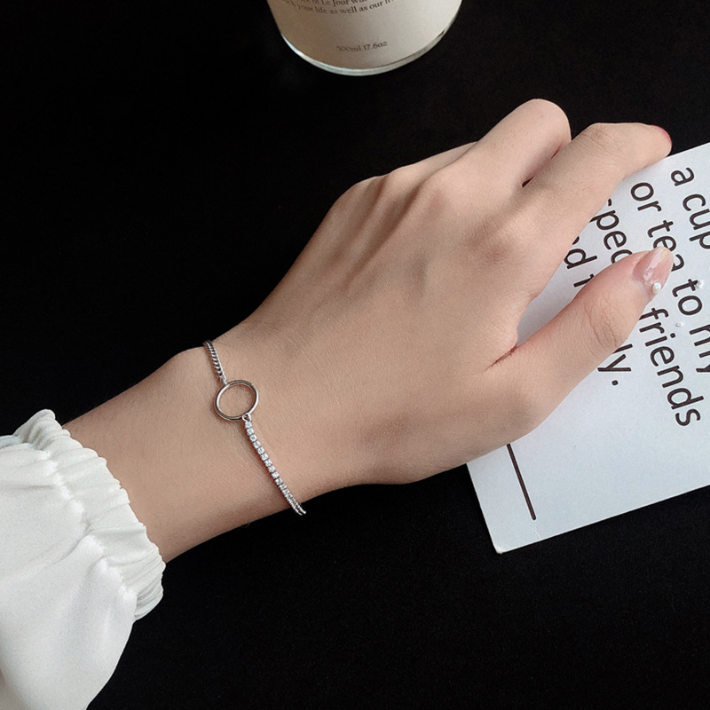 Bracelet Image 3
