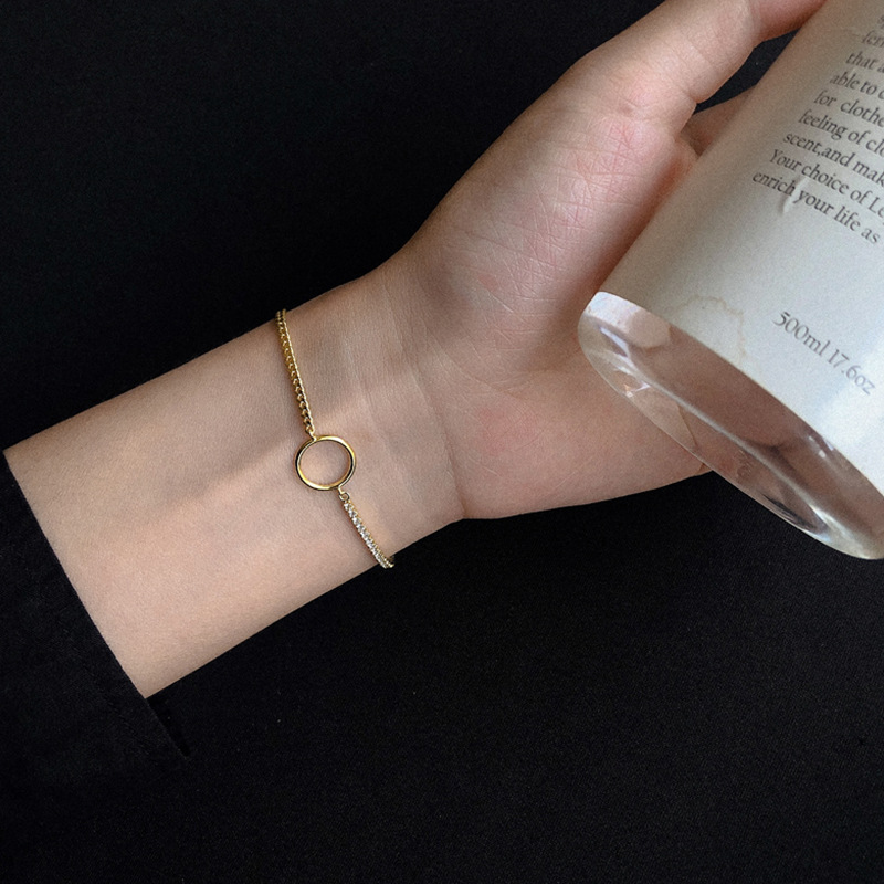 Bracelet Image 1