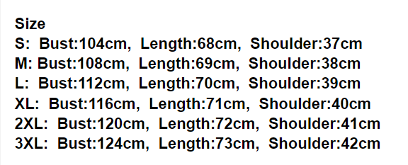 Fashion Ladies Round Neck Letter Print Long Sleeve Sweatshirt