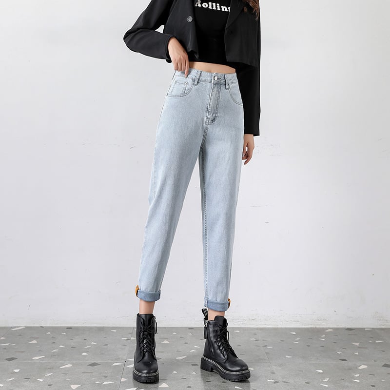 Casual Capris 4