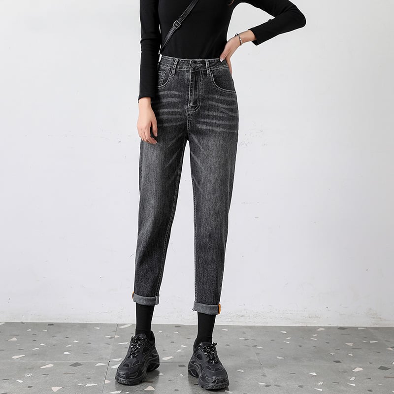 Casual Capris 6