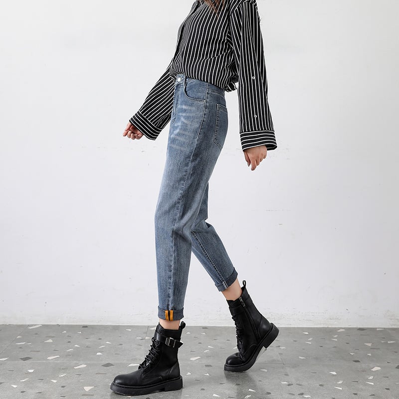 Casual Capris 2