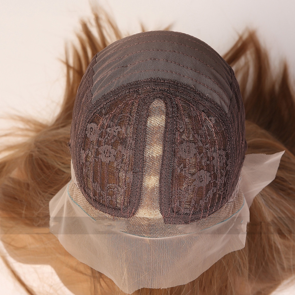 Wig Image 3