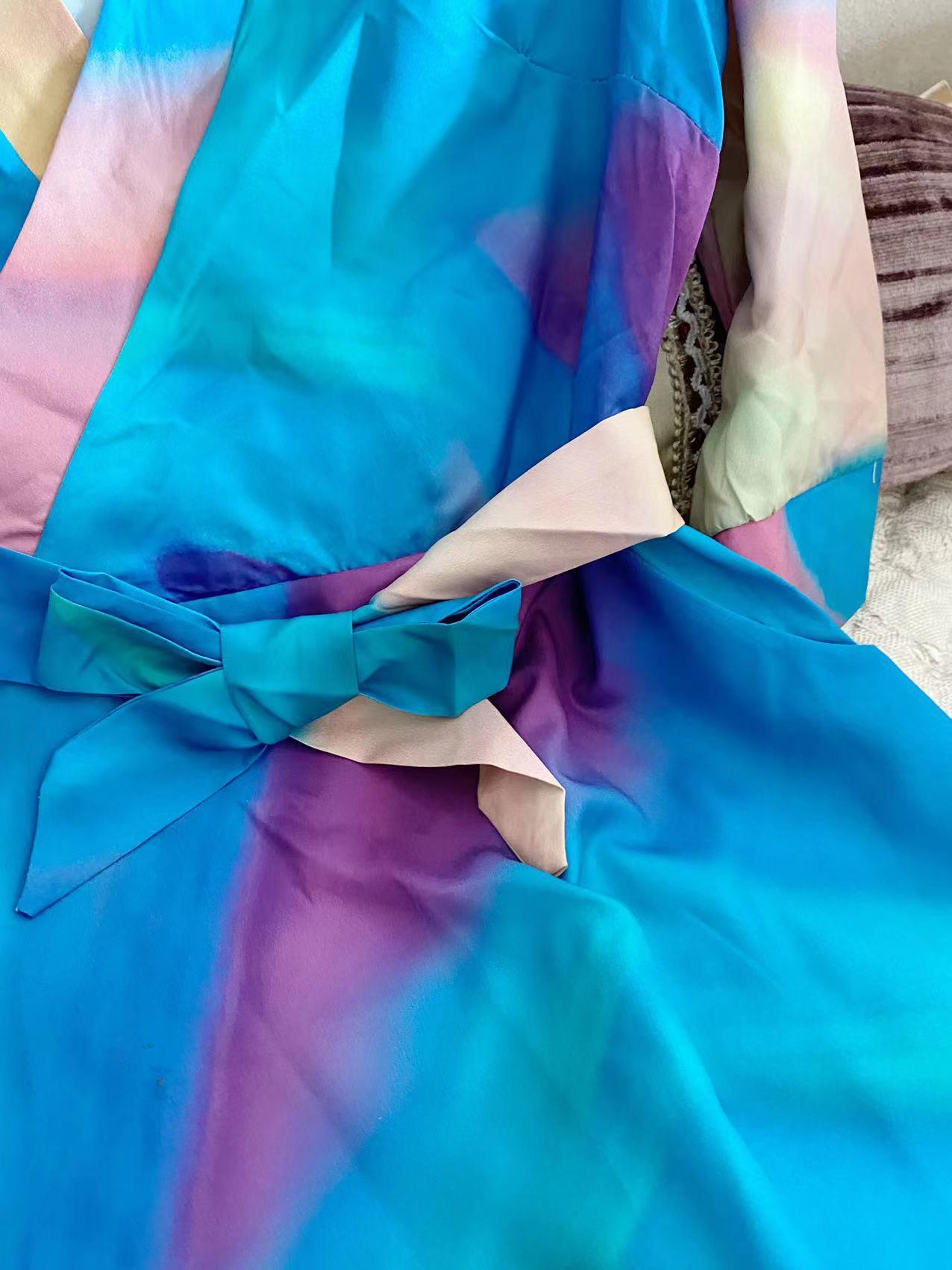 Fashion Dress Image 3