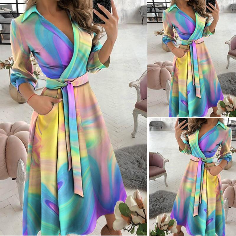 Fashion Dress Image 2