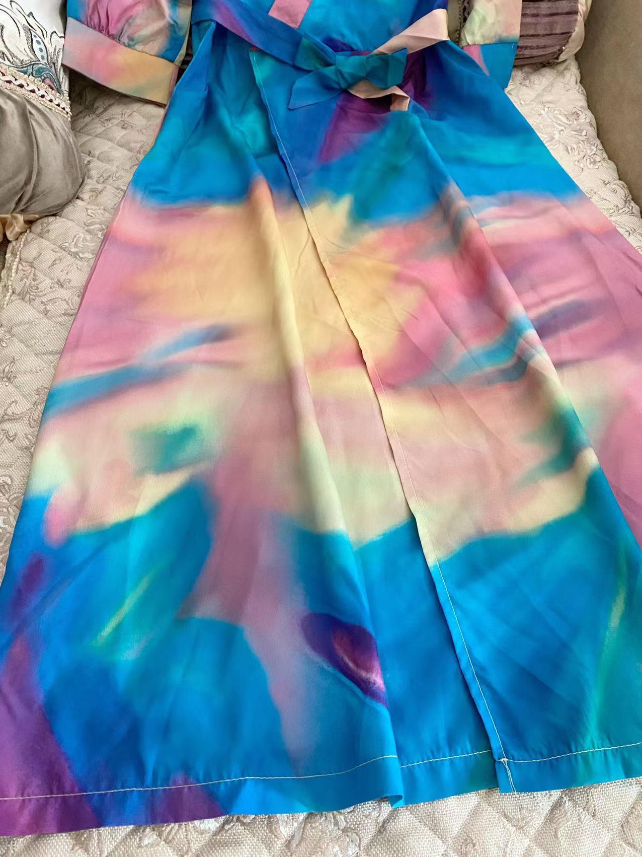 Fashion Dress Image 9