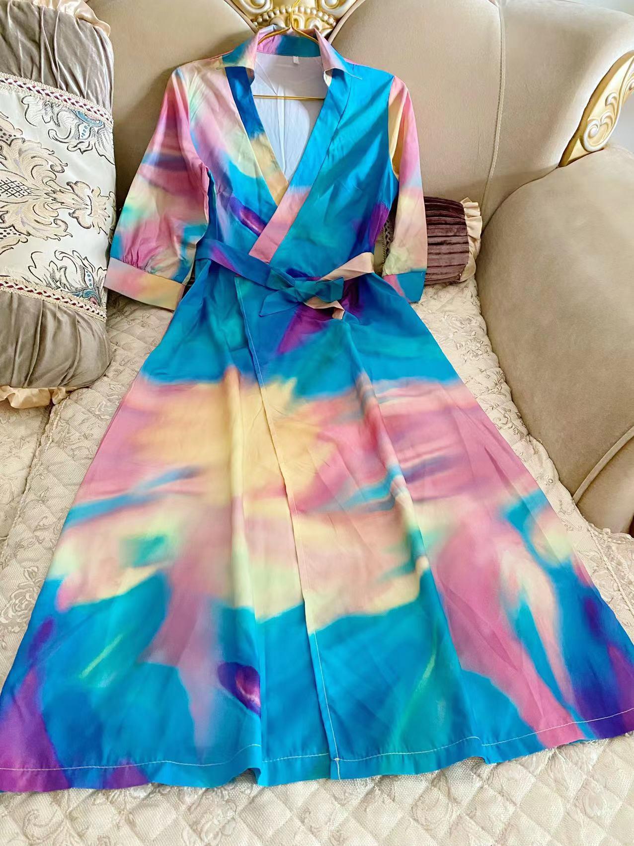 Fashion Dress Image 4