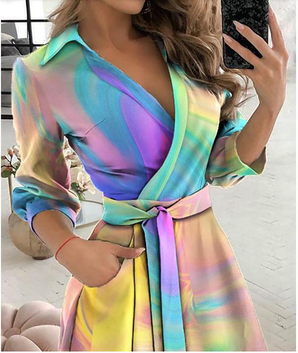 Fashion Dress Image 7