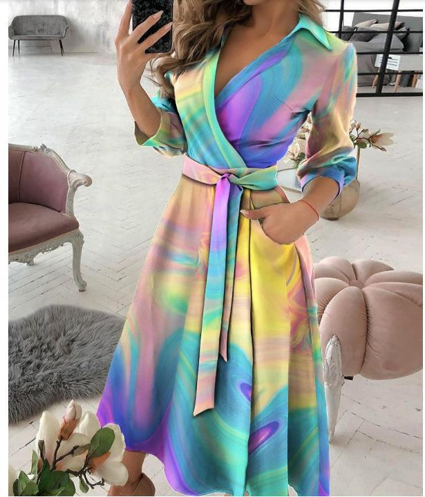 Fashion Dress Image 6