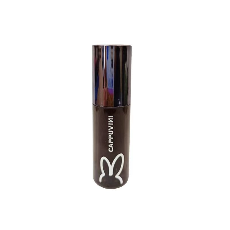 Lip Oil Image 2