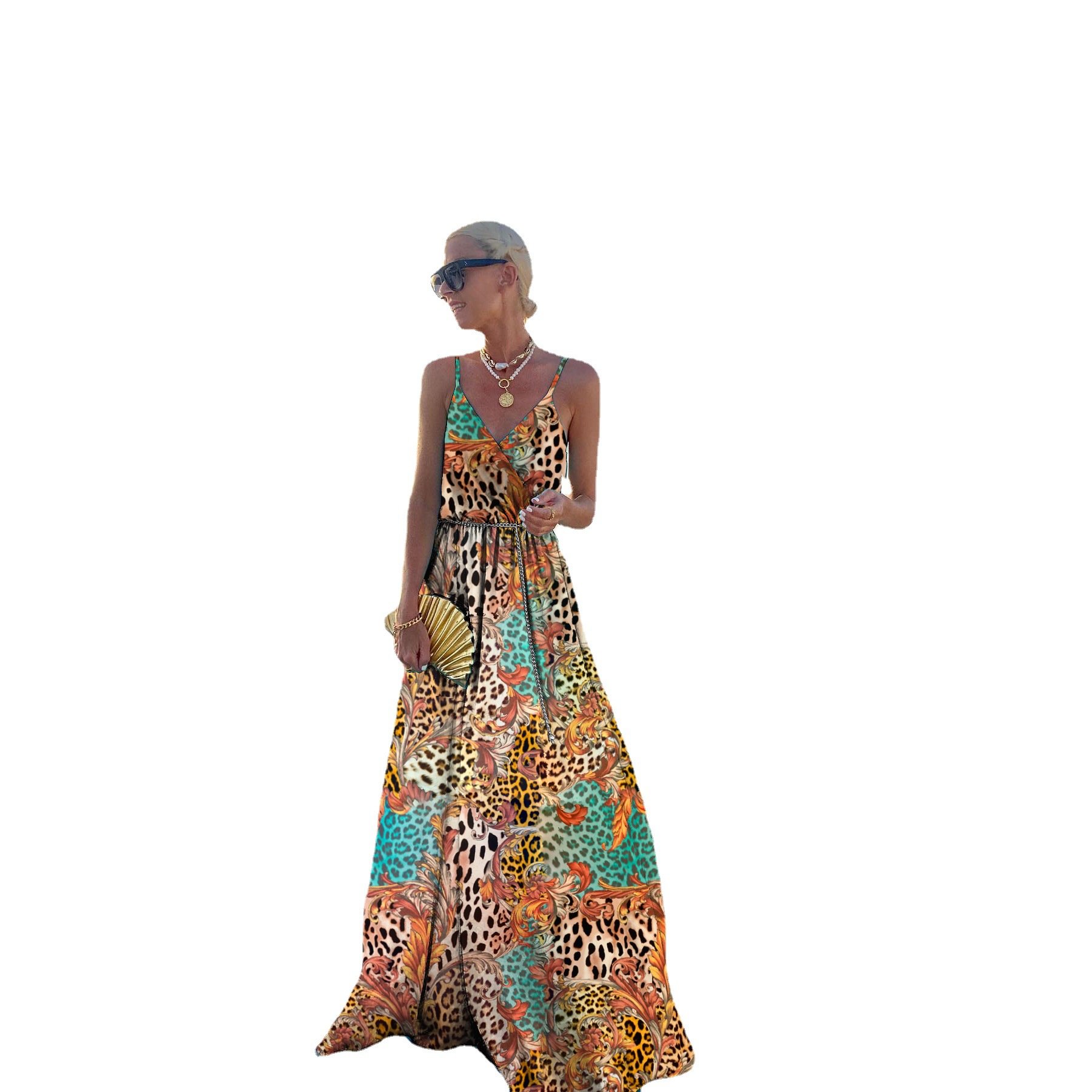 Beautiful Dress Design