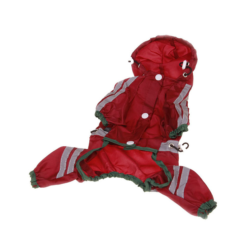 Durable material for outdoor use