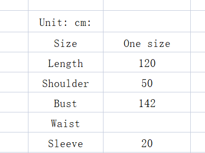 Cotton Linen Print Dress