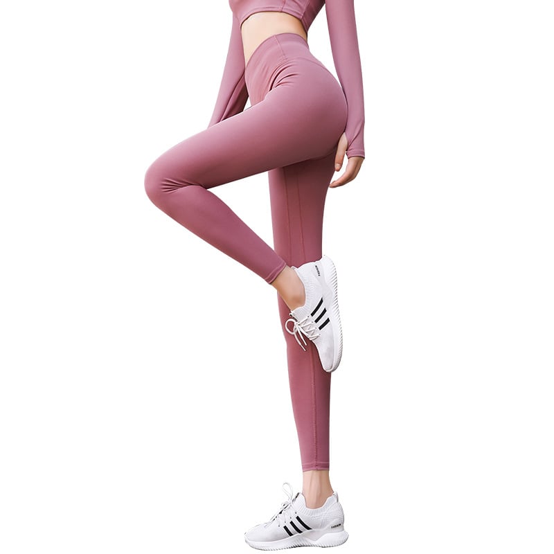 Workout Pants Collection