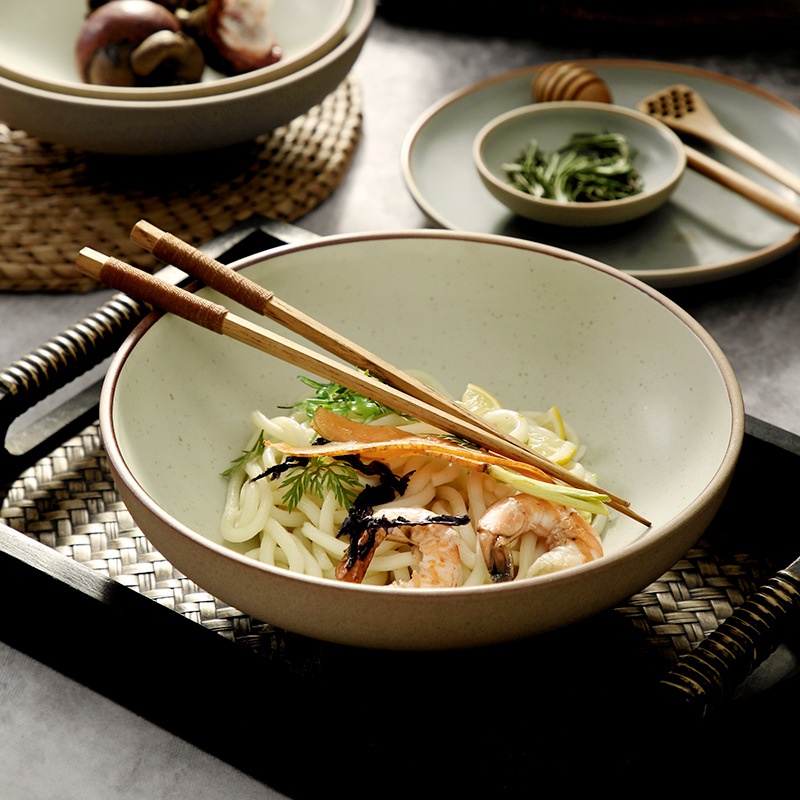 Beautiful Ceramic Bowl 1