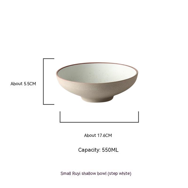 Beautiful Ceramic Bowl 10