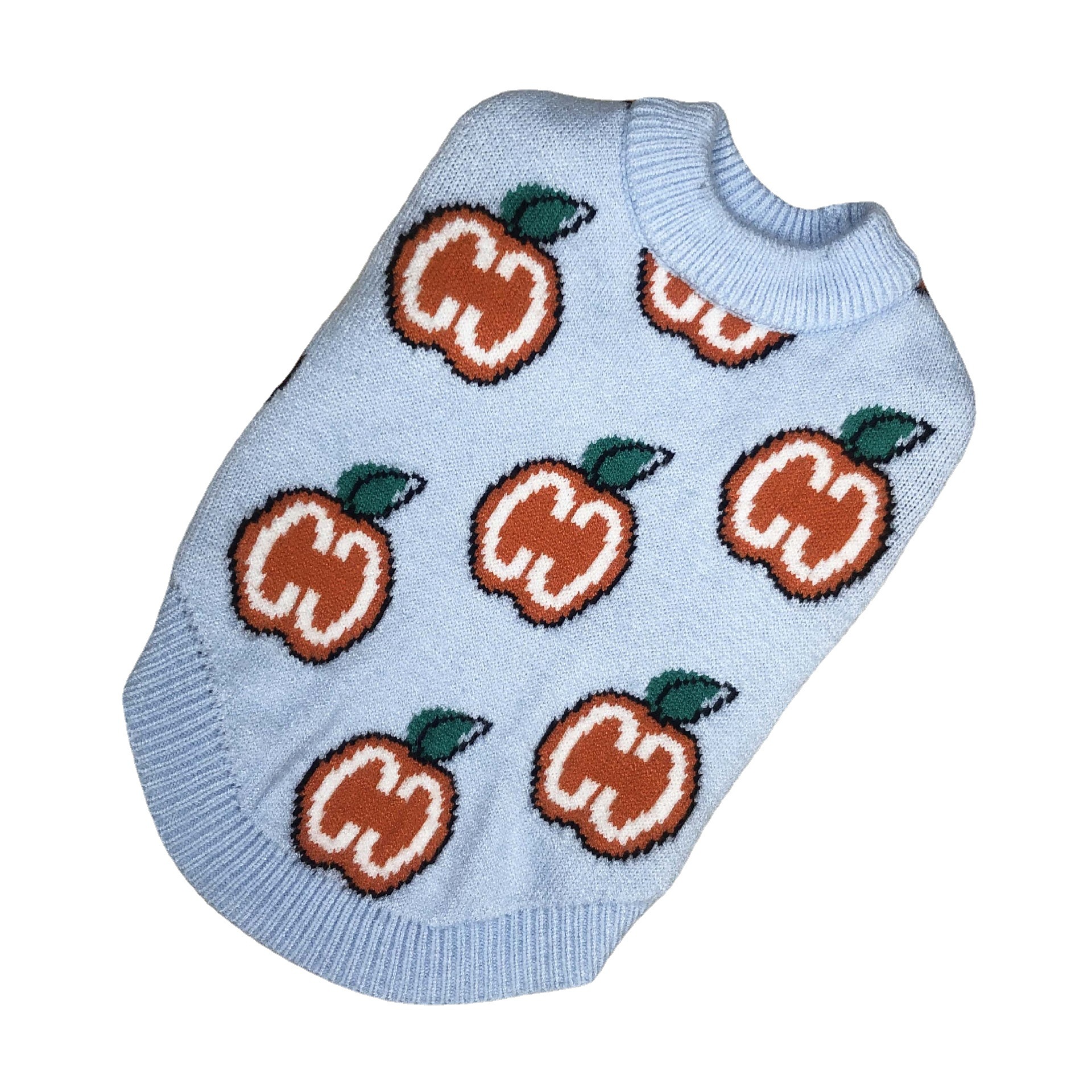 Dog Sweater Image 4