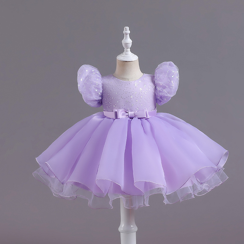 Perfect for Dance