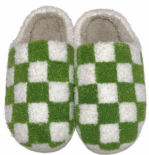 Comfortable Slippers