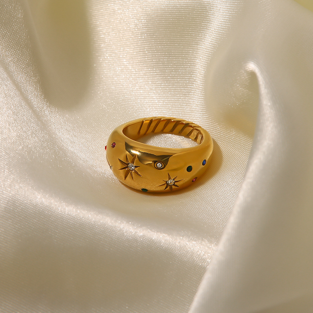 Ring Image 2