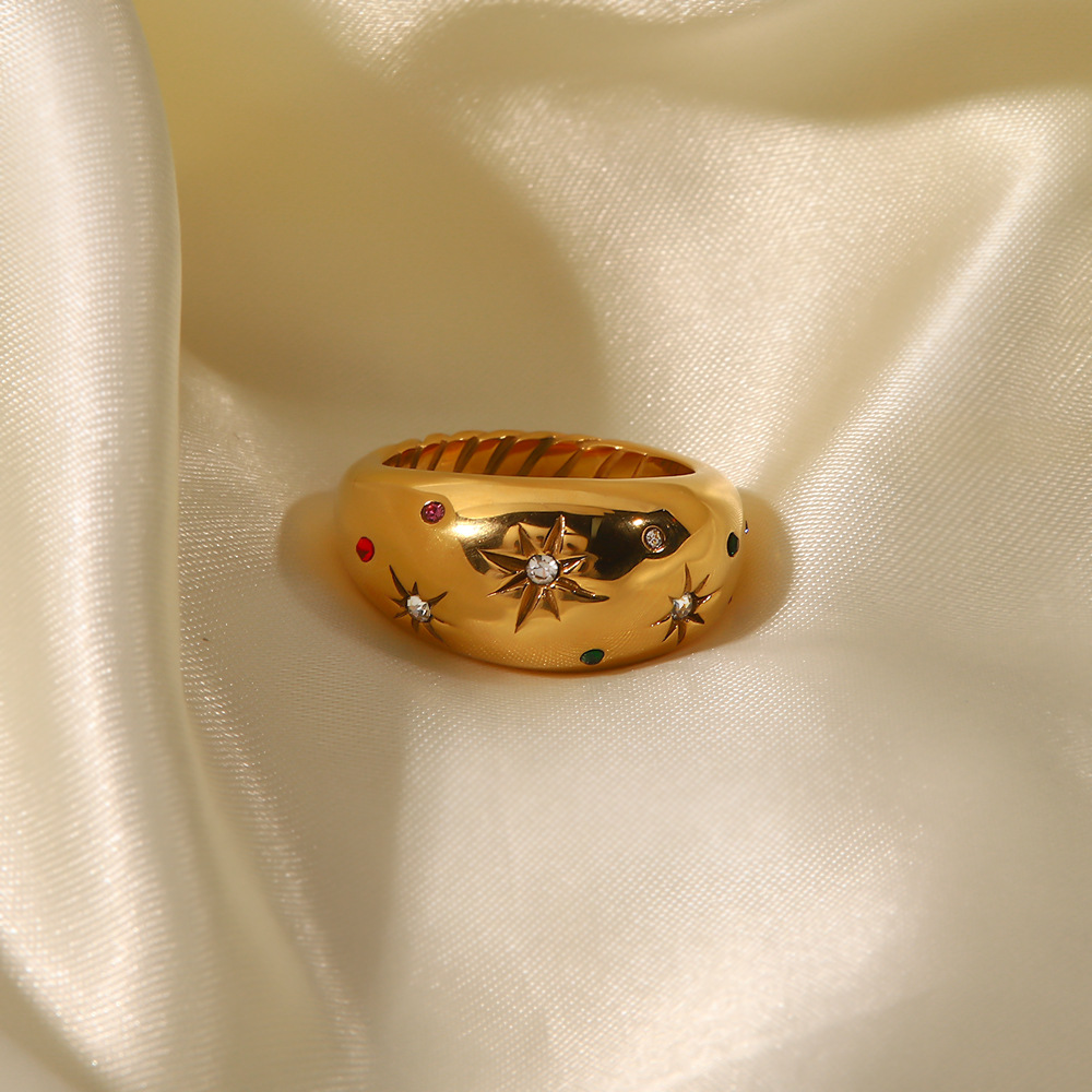 Ring Image 4