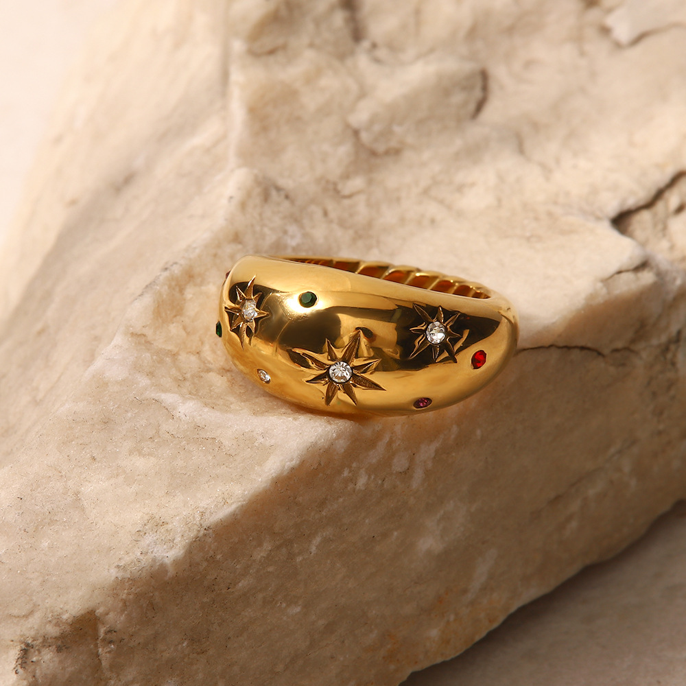 Ring Image 6