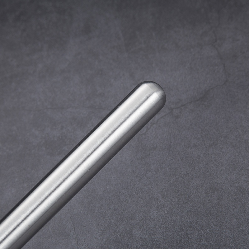 Ice Wine Stick Image 5