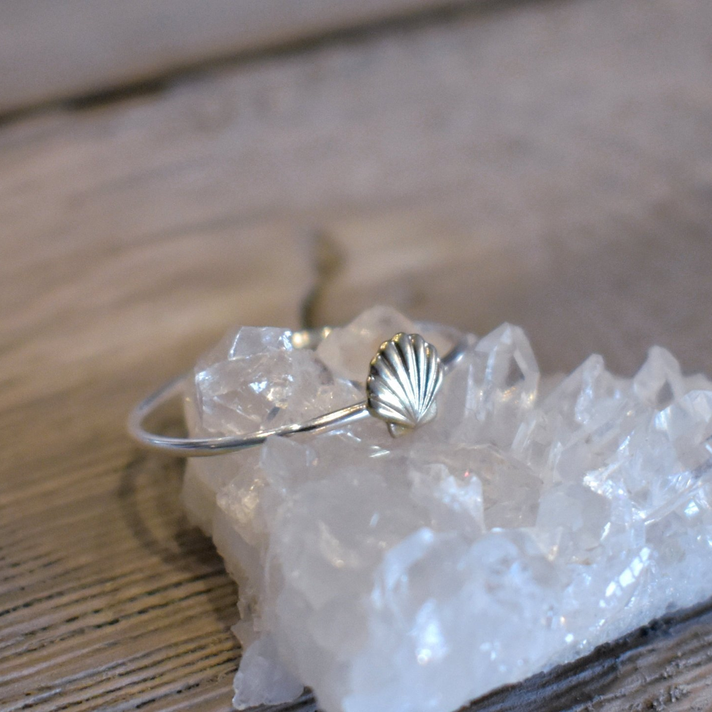 Ring Image 4