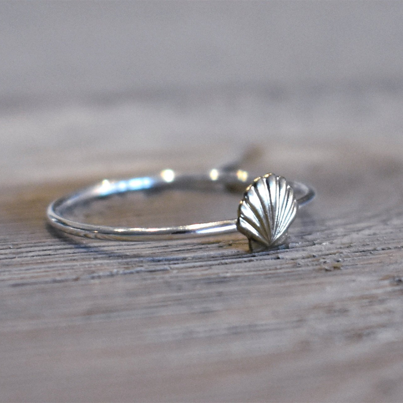 Ring Image 1
