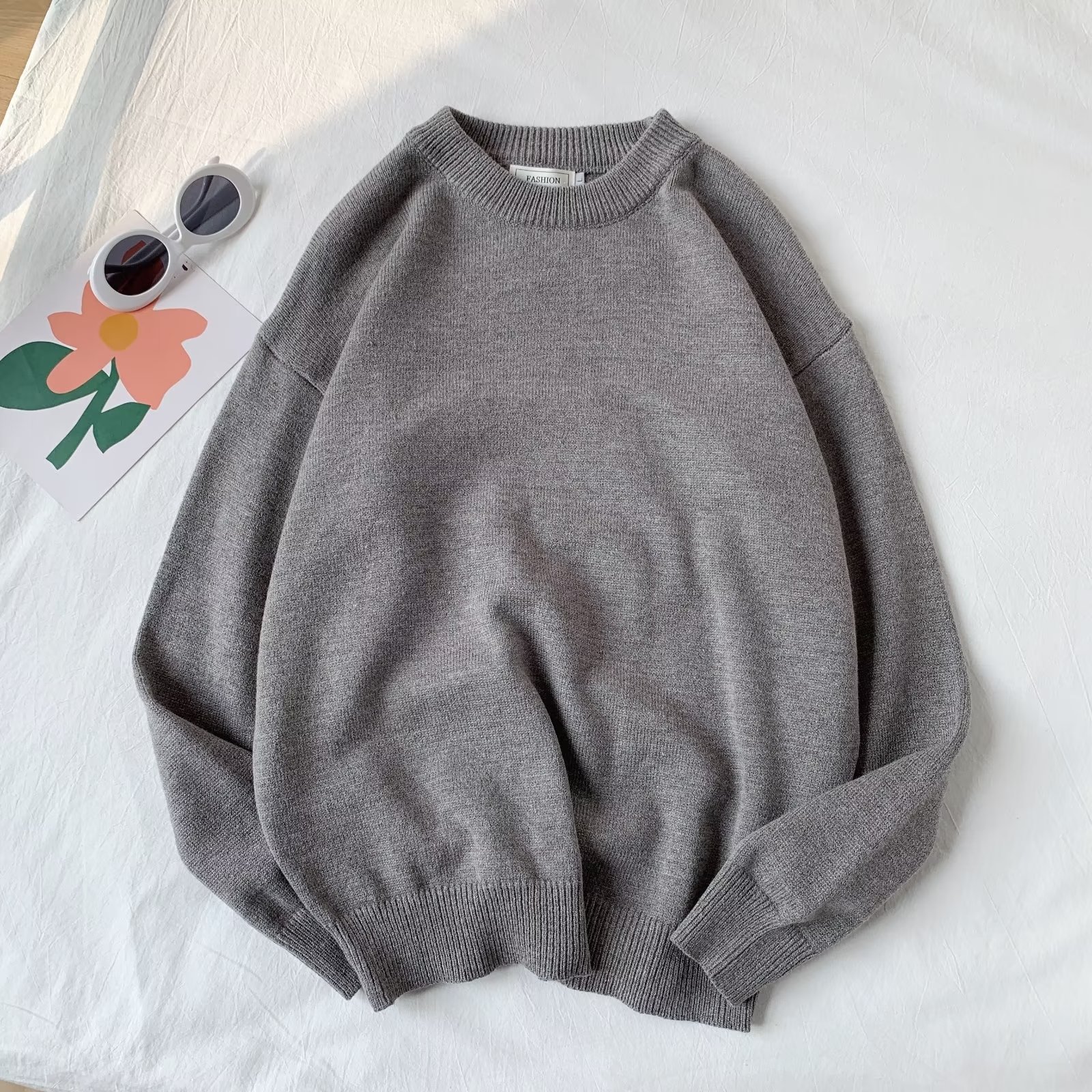 Sweater Image 9