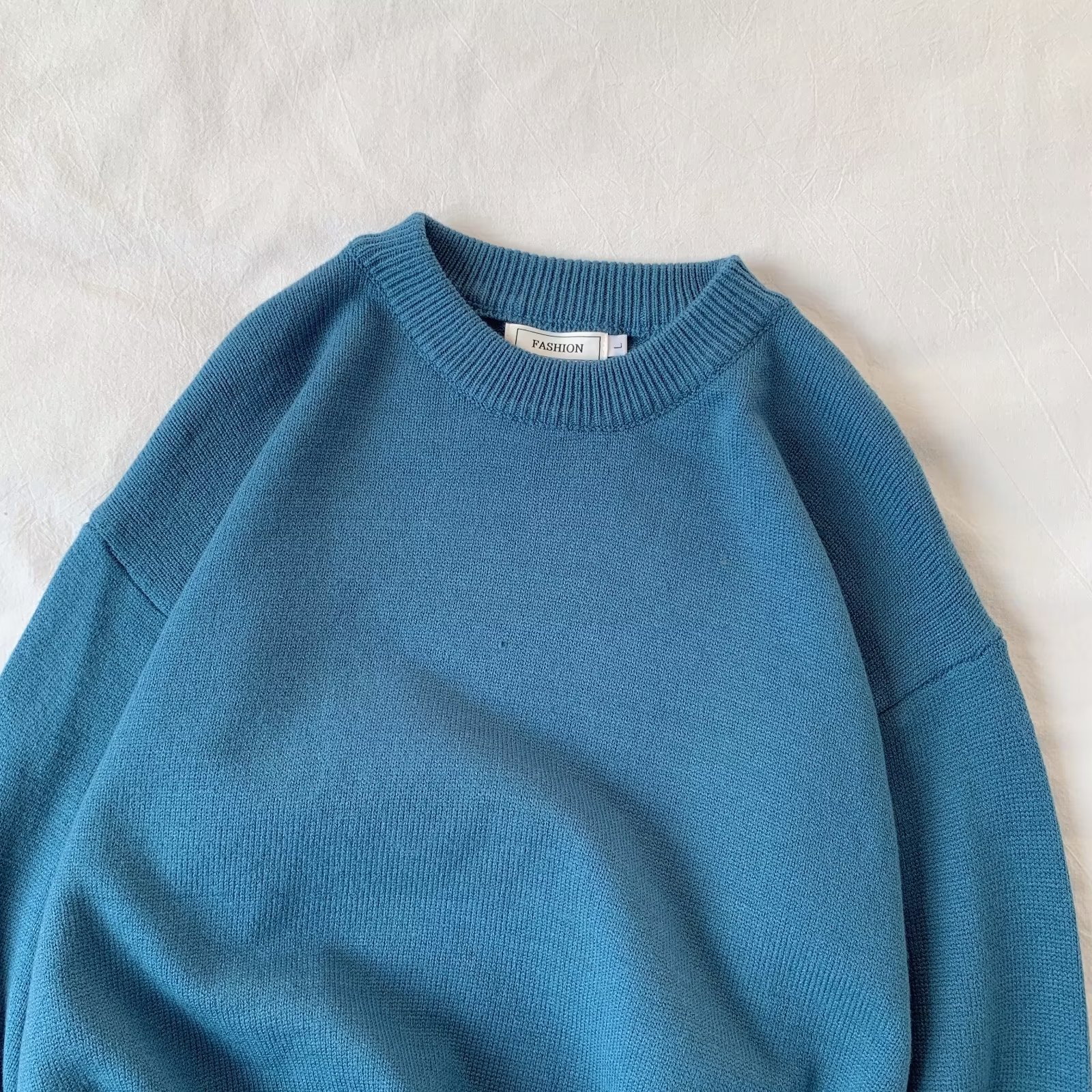 Sweater Image 5